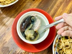 -秦胖子肉陀良心店