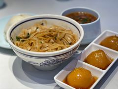 -火宫殿·小吃王国(坡子街店)