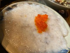 虾滑-小龙坎火锅(唐冶店)