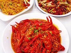 -簋街仔仔小龙虾(总店)