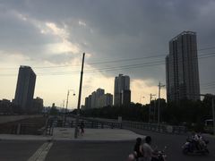-徐文林香酥饼(桃园店)