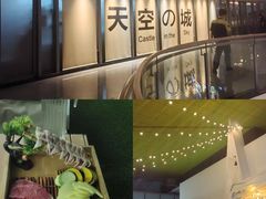 -慢慢中医馆·推拿·艾灸·正骨(上梅林店)