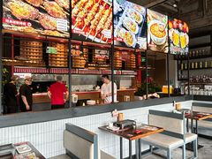 -管氏翅吧(地安门创始店)