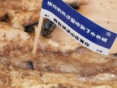 -何适山庄 ·可团建(水长城P2停车场店)