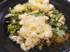 -钢管厂五区小郡肝串串香(南山店)