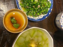 -吃货私房菜(丽江束河古镇店)