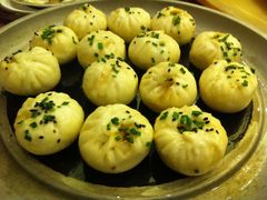 -白金汉爵大酒店(相城店)