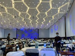 大堂-寻味顺德·珍之宝酒楼(银钻店)