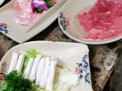 -小龙坎火锅(春熙太古里店)