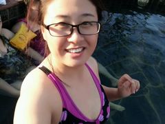 -龙达温泉生态城