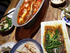-听香·678茶铺(猛追湾店)