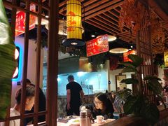 -湘厨壹品(芙蓉广场店)