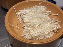 -龍歌自助小火锅(漳州二路爱购店)