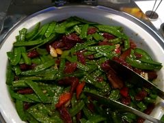 -宝岛甲壳虫KTV(蓝天路店)