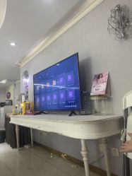 -广州美莱医疗美容医院