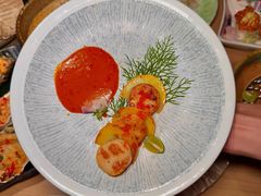 -匠和风精致料理(春熙路群光广场店)