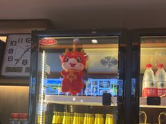 -老村长•湖北家常菜(南湖店)