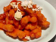 -凯德广场(金牛店)