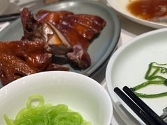 -华山名邸