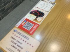 -李先生的首尔小馆(松江启源广场店)