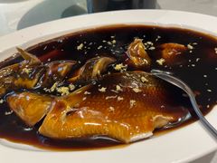 -新白鹿餐厅(龙游路店)