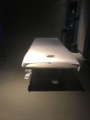 点击看大图 -奈瑞儿美养院·身体调养·美颜