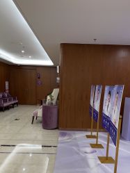 -厦门美莱整形美容医院