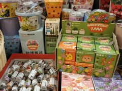 -矢量咖啡(万象汇店)
