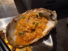 -麦凯伦烧烤·精酿超级工厂店(金桥总店)