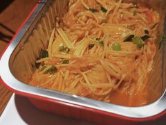 -管氏翅吧(马家堡店)