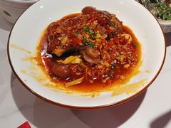 -辣可可·小炒黄牛肉(望京凯德MALL店)