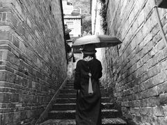 -古城苗家土菜馆(河景餐厅店)