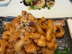 -御宝轩(益丰·外滩源店)