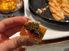 -晟永興烤鸭店(五道口店)