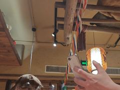 -泥糊破店小酒馆·团建聚餐(南京西路店)