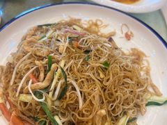 -山海天饮食集团(桃源居店)