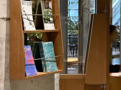 -农畉LONFOOD(万象天地店)