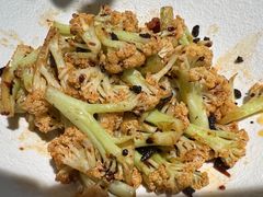 -渔语鱼酸菜鱼新川菜(来福士店)