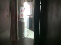 -Xcape异时刻密室逃脱魔法互动(瑞虹天地太阳宫店)