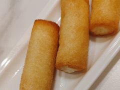 -廣順興(六里桥店)