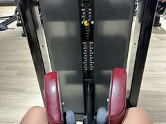 -FLARE STAR FITNESS(复地活力城店)