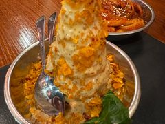 -大阪烧肉BAKA一代(十亩地店)