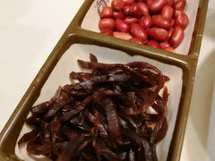 -火齐潮汕砂锅粥(五道口店)
