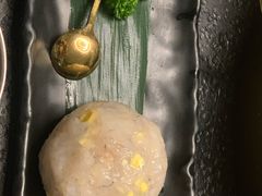 -摇滚火锅