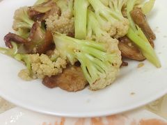 -醉贤居