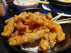 -纯K(西湖店)
