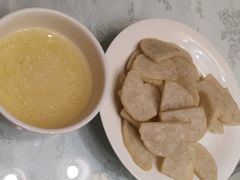 -好嫂子(五里坨店)