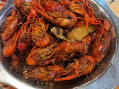 -大孩龙虾(体育场旗舰店)