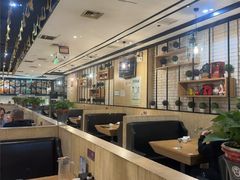 -金掌勺·锅包肉(广渠门店)