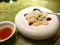 -宋园·金宴浙鲜馆(静安店)